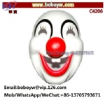 Party Items Clown Party Supplies Clown Masks Halloween Costume Business Gift