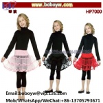 Party Gifts Dance Costume Dancewear Tutu Dance Wear Birthday Party School Supplies
