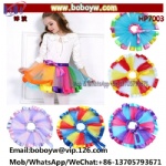 Party Costumes Leotard Ballerina Tutu Baby Items Birthday Gift Happy Birthday Party Favor