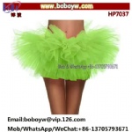 Wholesale Price Petticoat for Sexy Girls Fast Shipping Petticoat, Organza Tutu