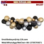 Hight Quality  Birthday Wedding Party Party Decoration Balloon Set Balloon Arch Garland