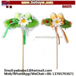 Party Items Easter Egg Easter Party Supply Party Gifts