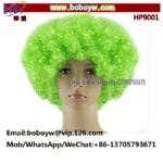 Party Items Party Favor Party Afro Wig Party Wig Halloween Gift Novelty Party Products