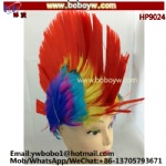 Party Costumes Kids Fancy Dress Wig Wedding Party Hen Holiday Novelty Wigs Party Wig